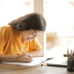 Improve Your CSS Workflow with SASS