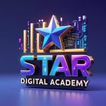 Star Digital Academy
